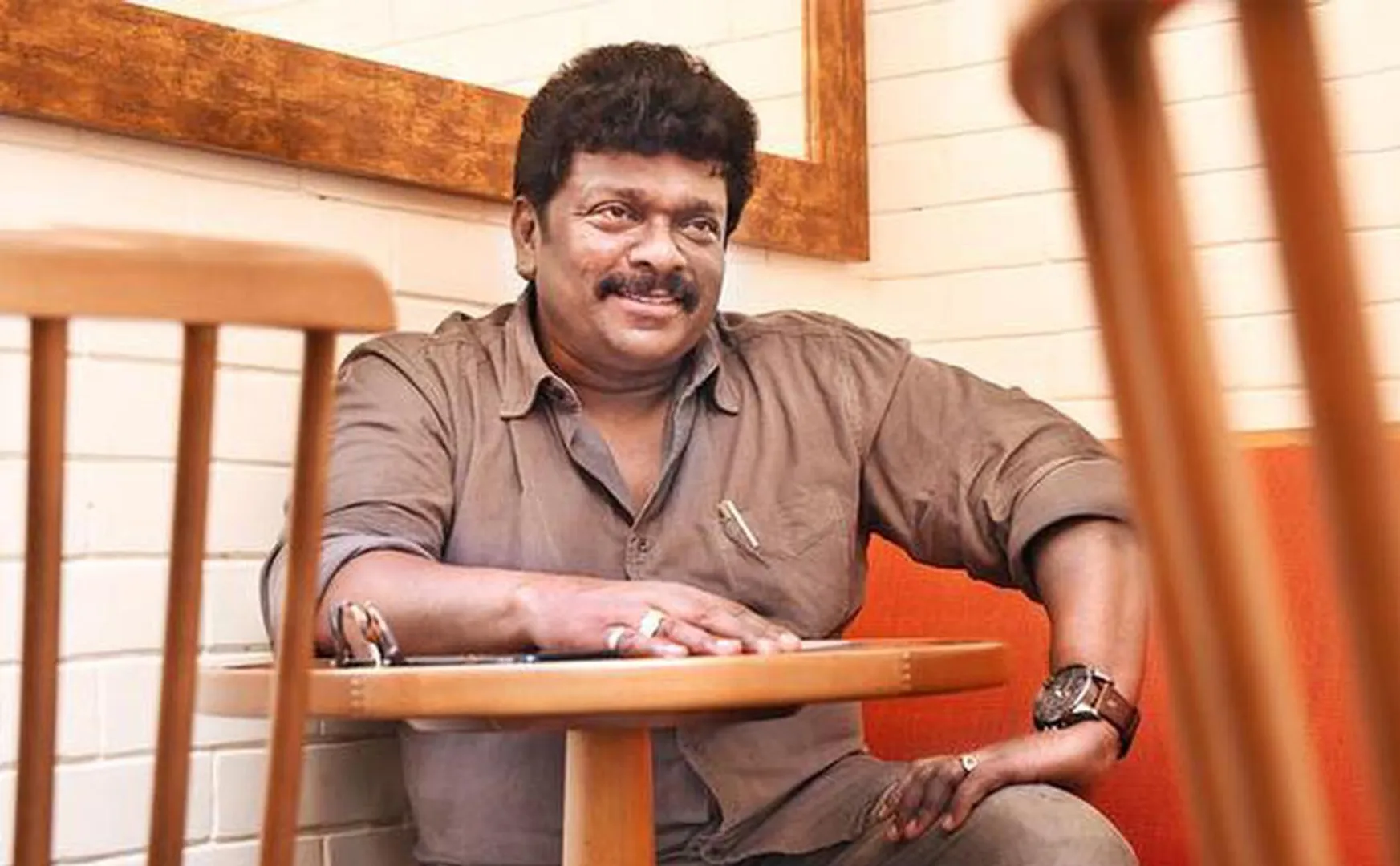 parthiban tweet goes viral 