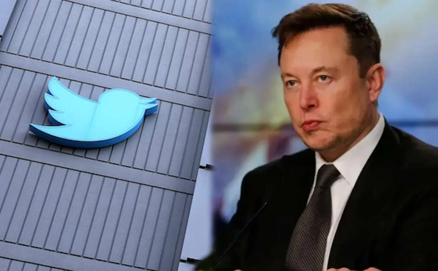 Singaporean Twitter staff forced out of office after Elon Musk fails to pay rent