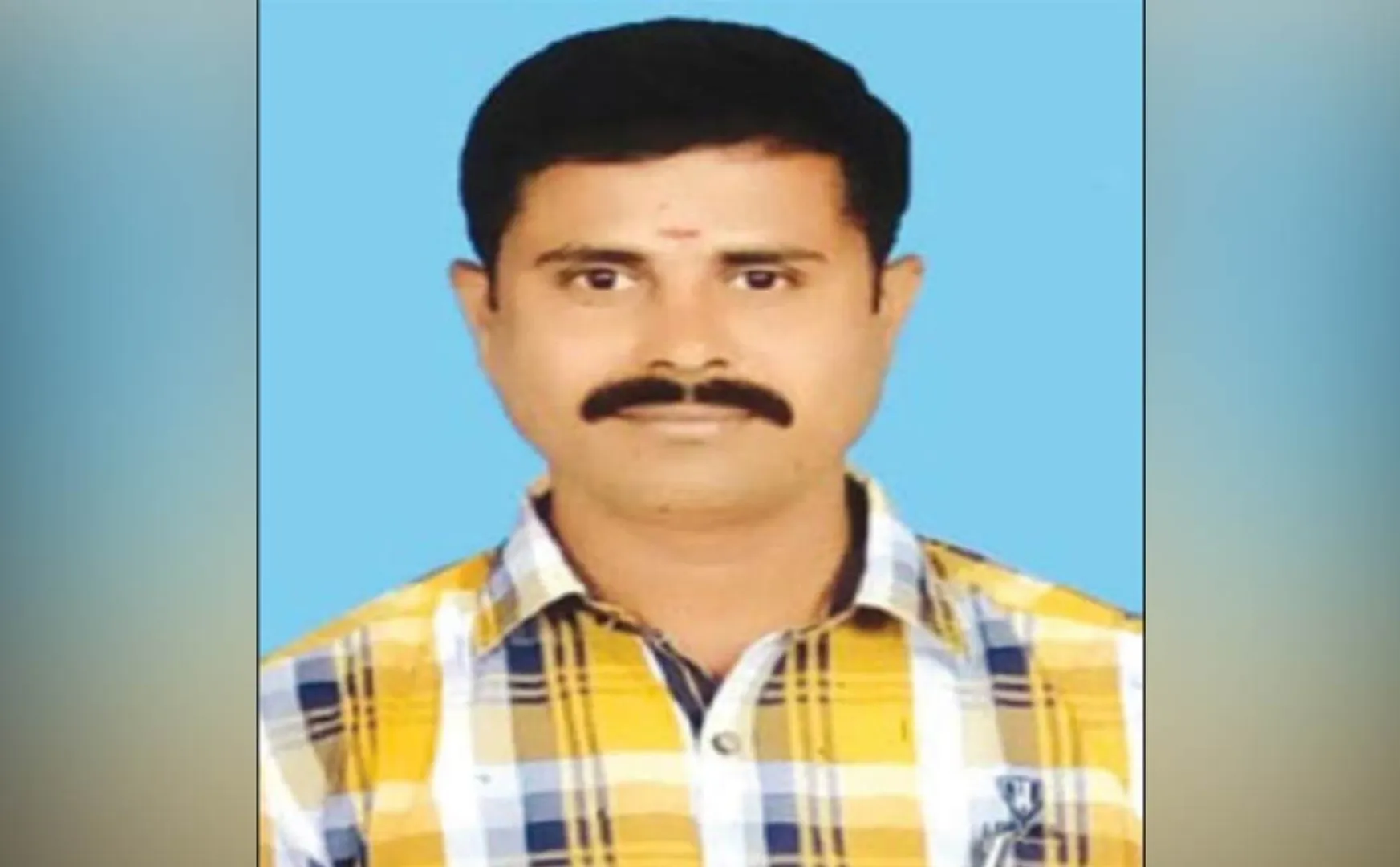 CBCid police investigating case  Jayalalitha  car driver