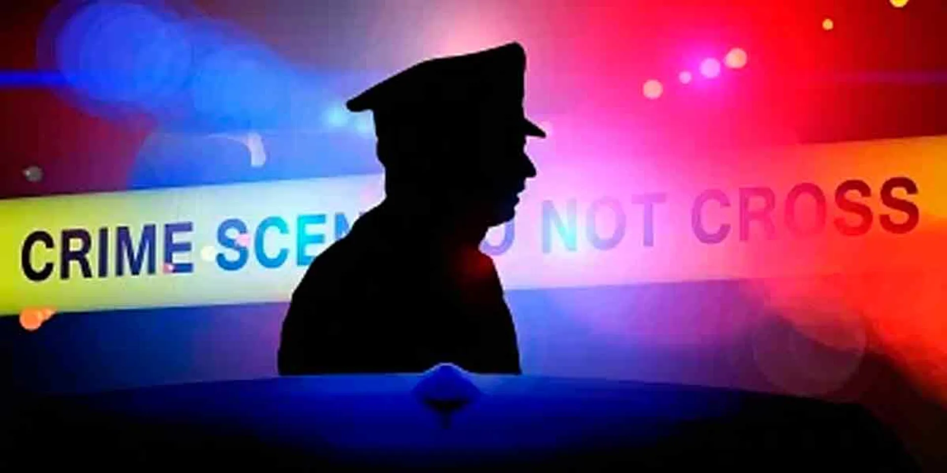 police