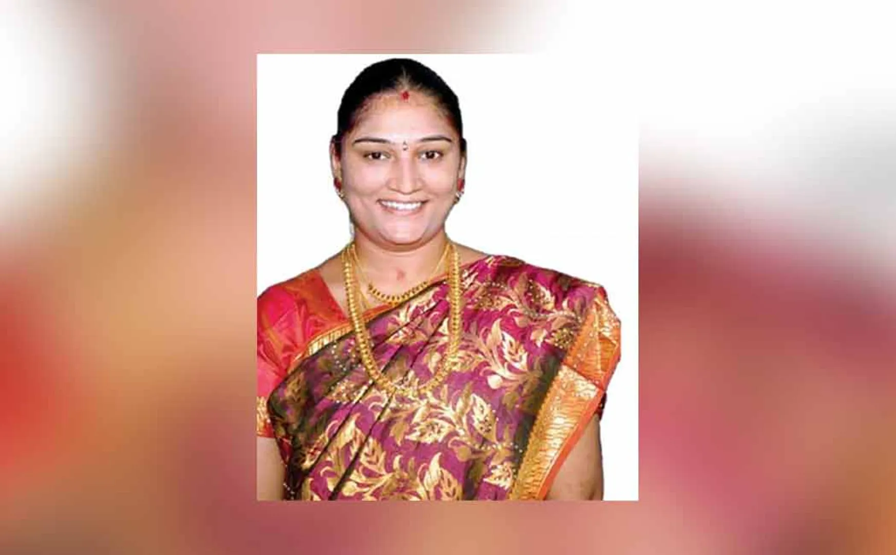 Pregnant lady passed away in salem court order doctor one core 