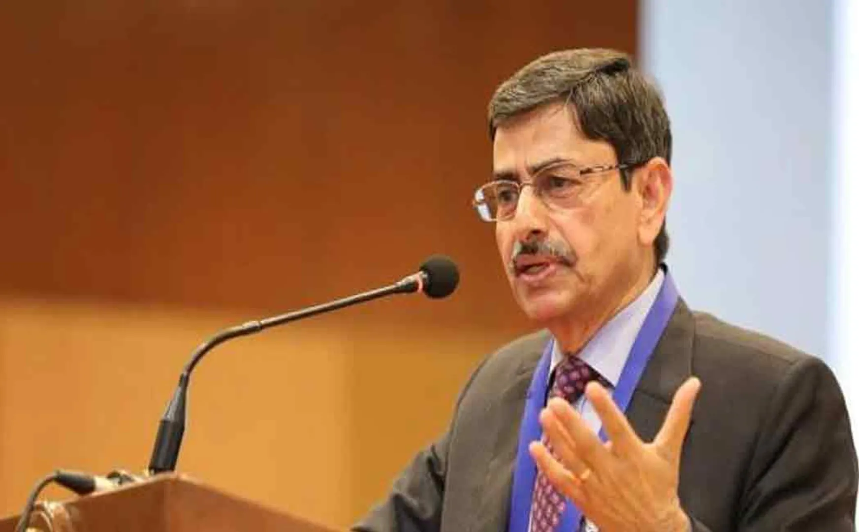 The Governor of Tamil Nadu congratulated Pongal