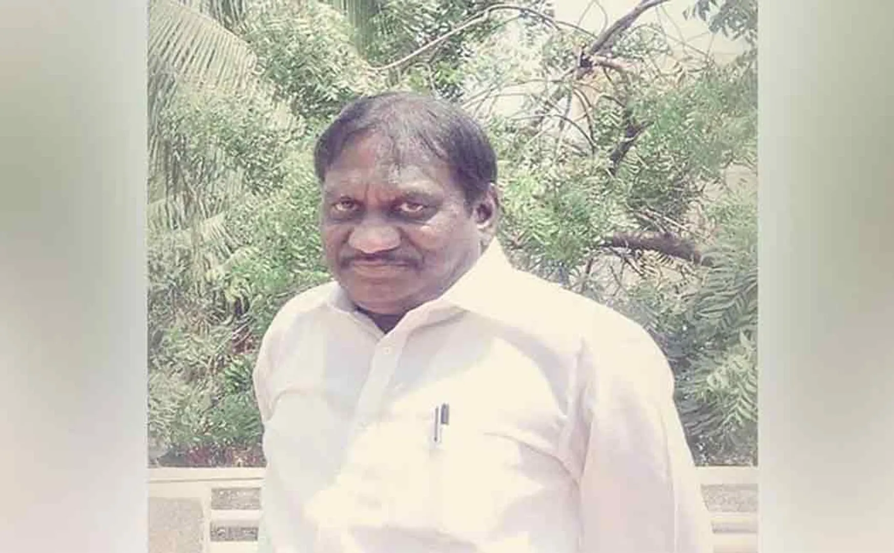 Poem for Pongal - aarur thamilnadan 