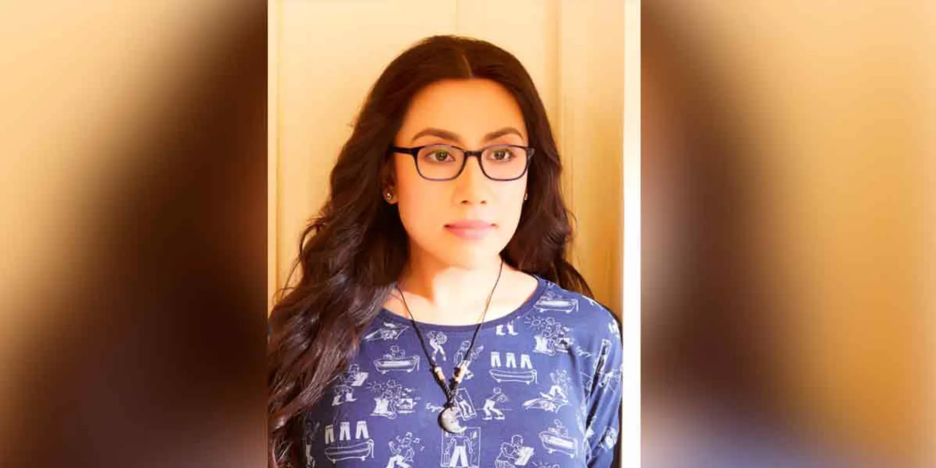 people revenue generating machines?'-Nutritionist Divya Sathyaraj Condemnation to Dr Sarmika
