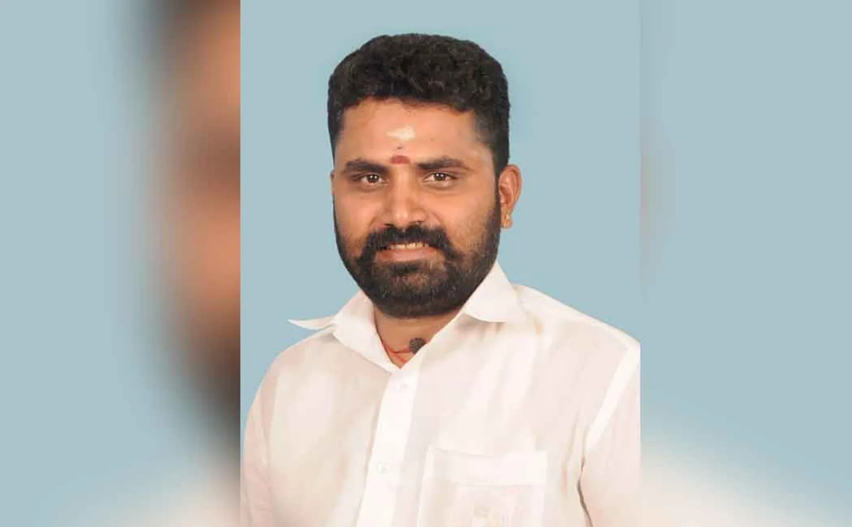crackers fire accident in Dindigul police investigation 