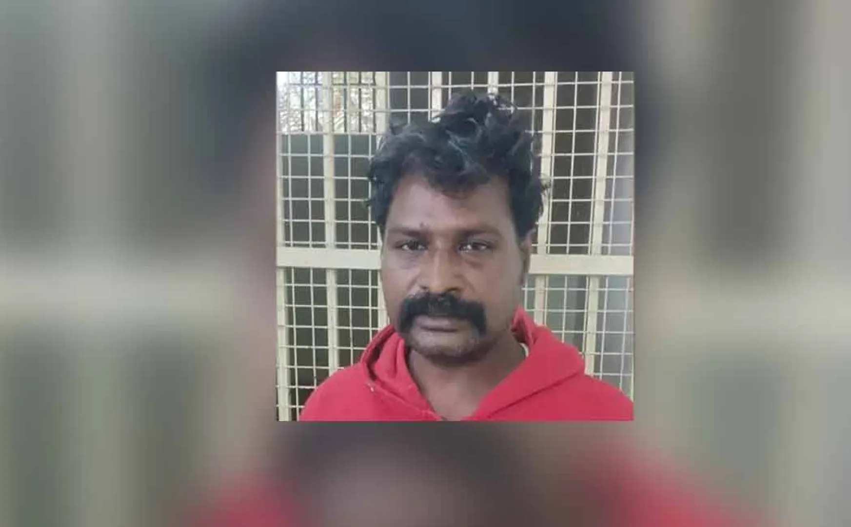 salem district vazhapadi incident police 
