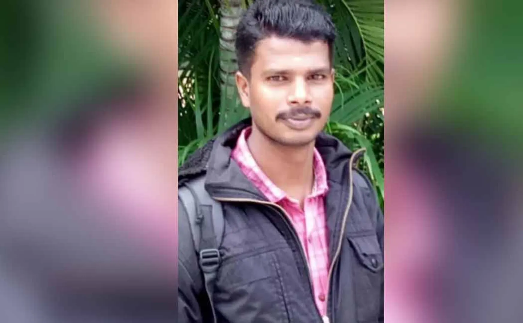puducherry pagur incident police strared investivation 