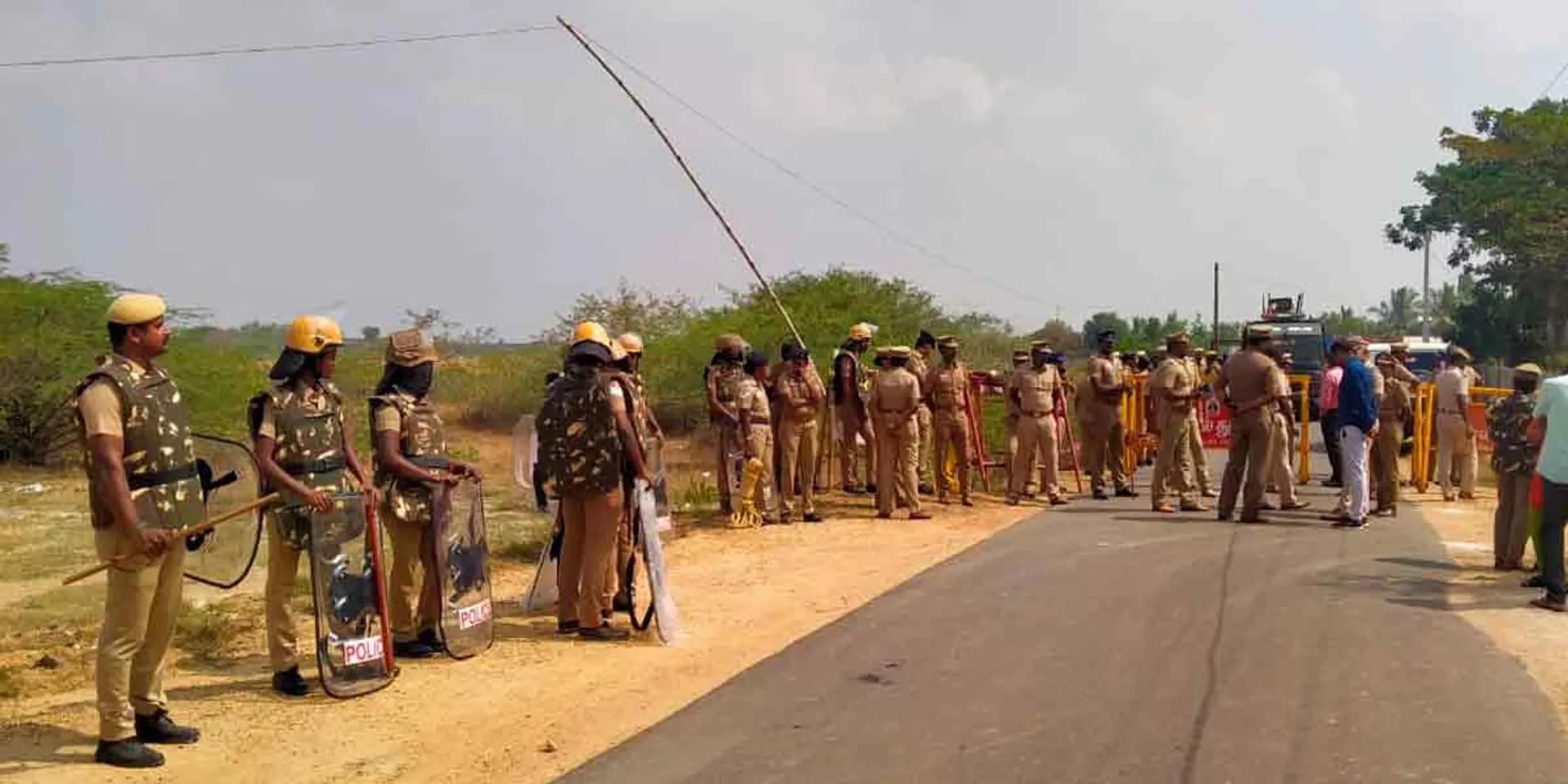 pudukottai