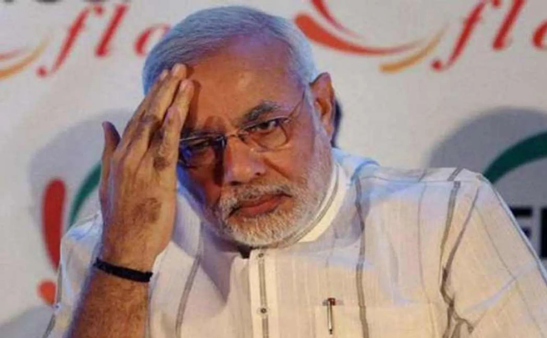 central government has banned india The Modi Question documentary
