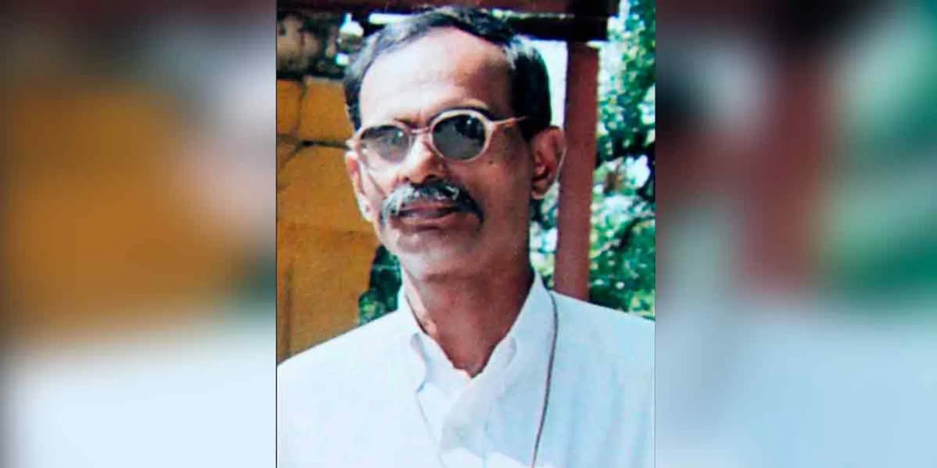 Human rights activist's case. 8 people including ADMK leader sentenced to life imprisonment
