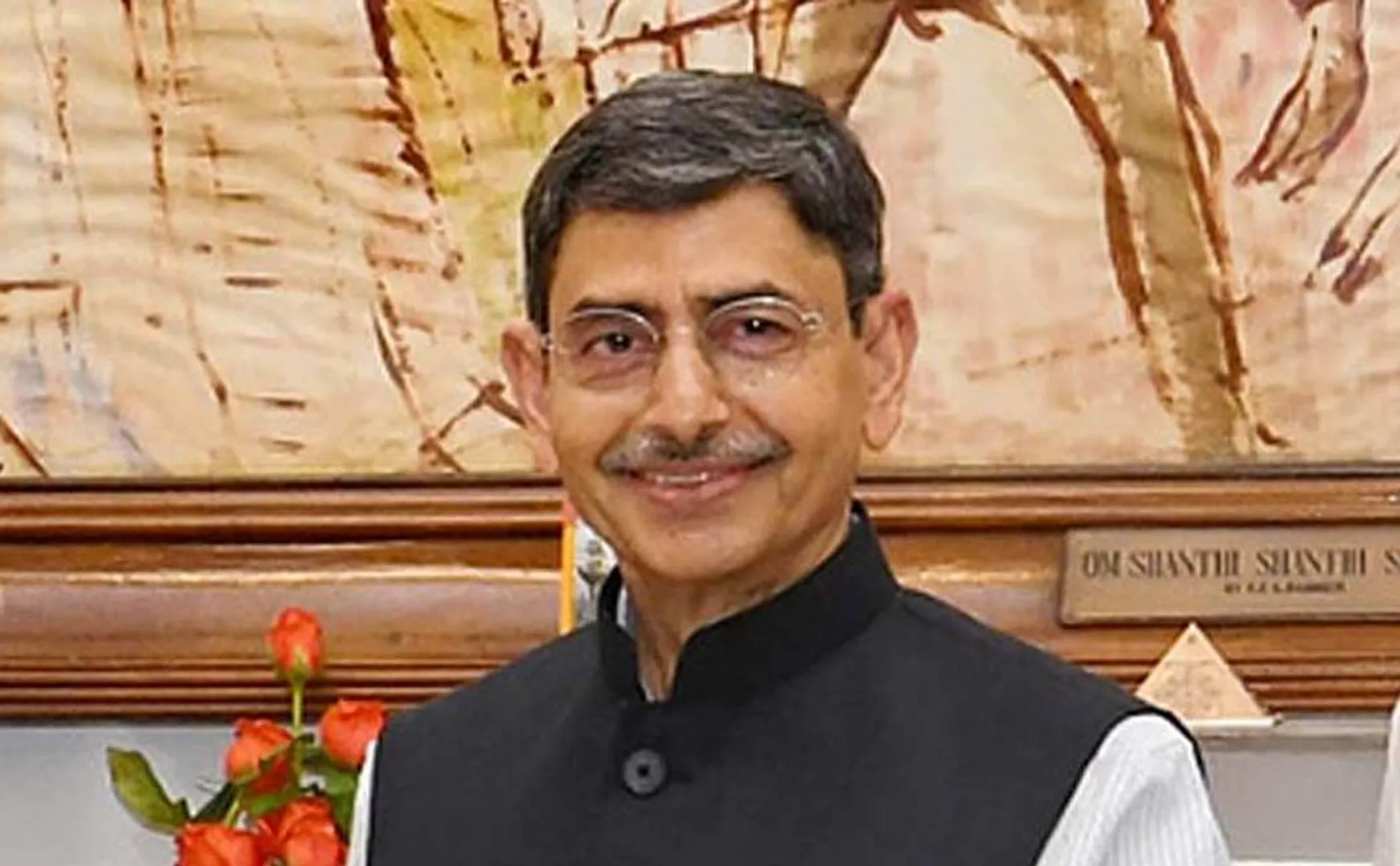 Tamil Nadu featured again in Governor's Republic Day invitation