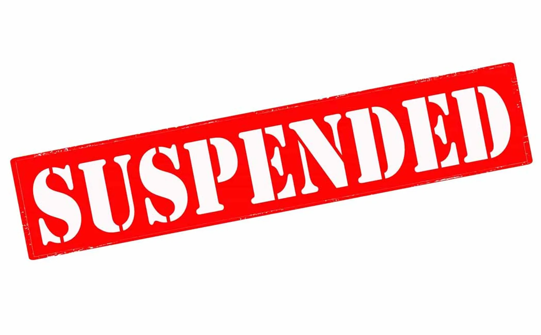 krishnagiri government school teacher suspended 