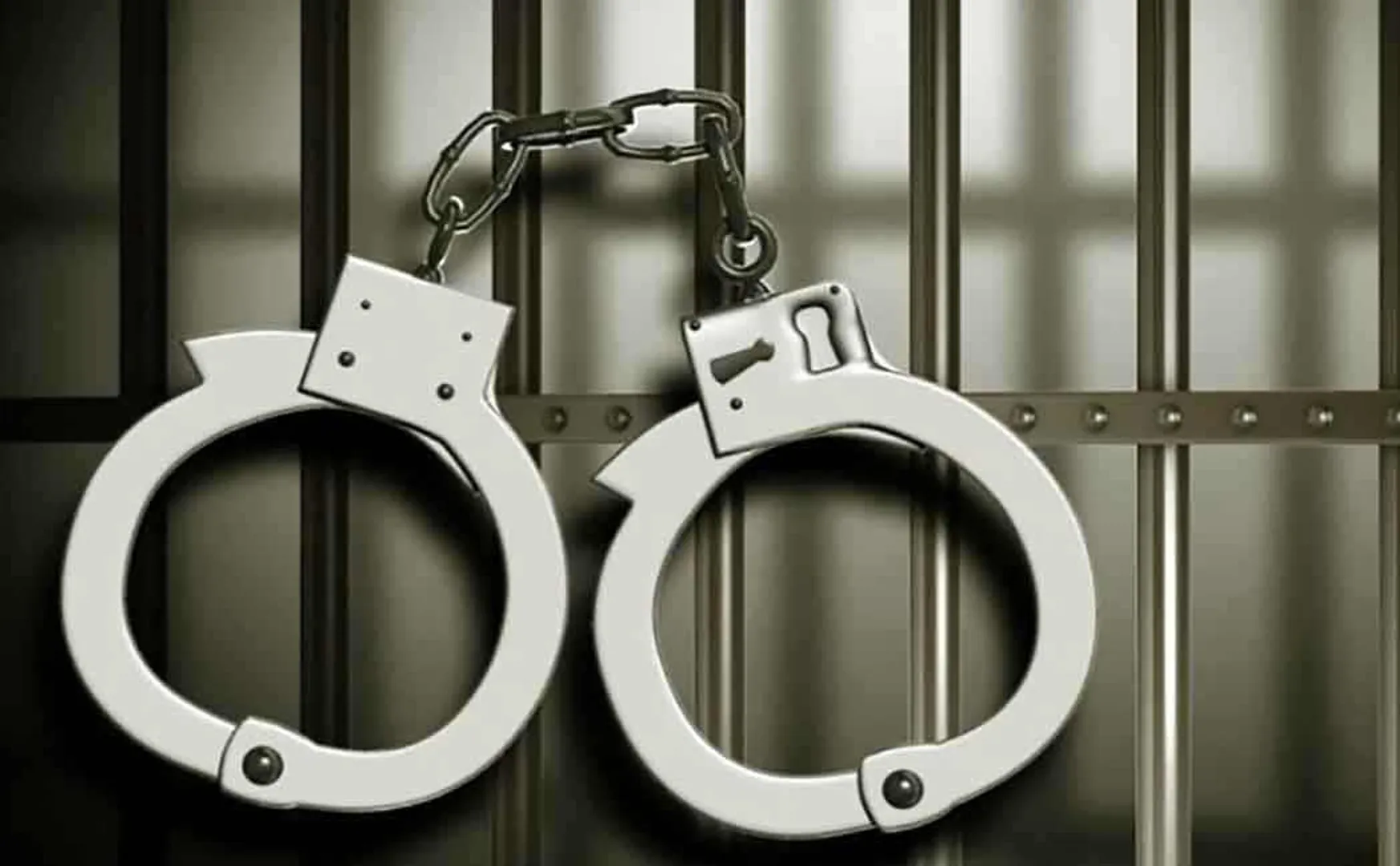 trichy musiri husband and wife incident immediate judgment came 