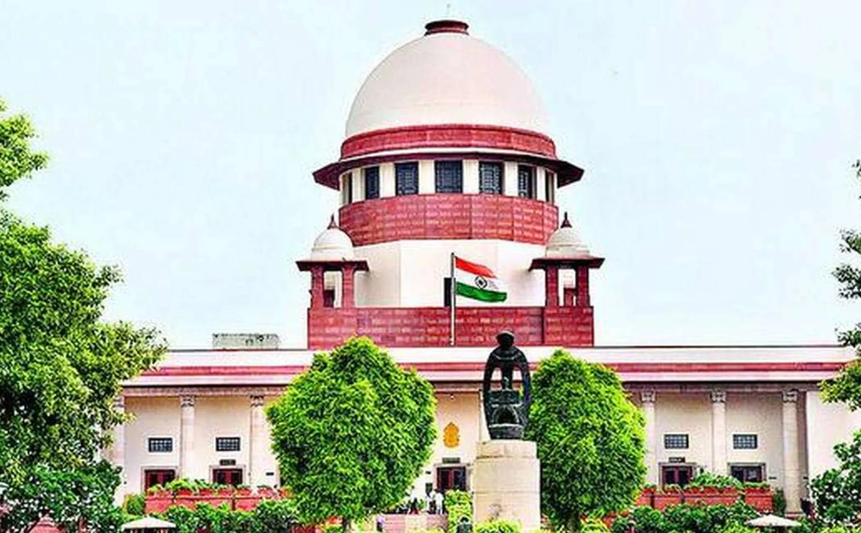 Publication  Supreme Court judgments state languages including Tamil
