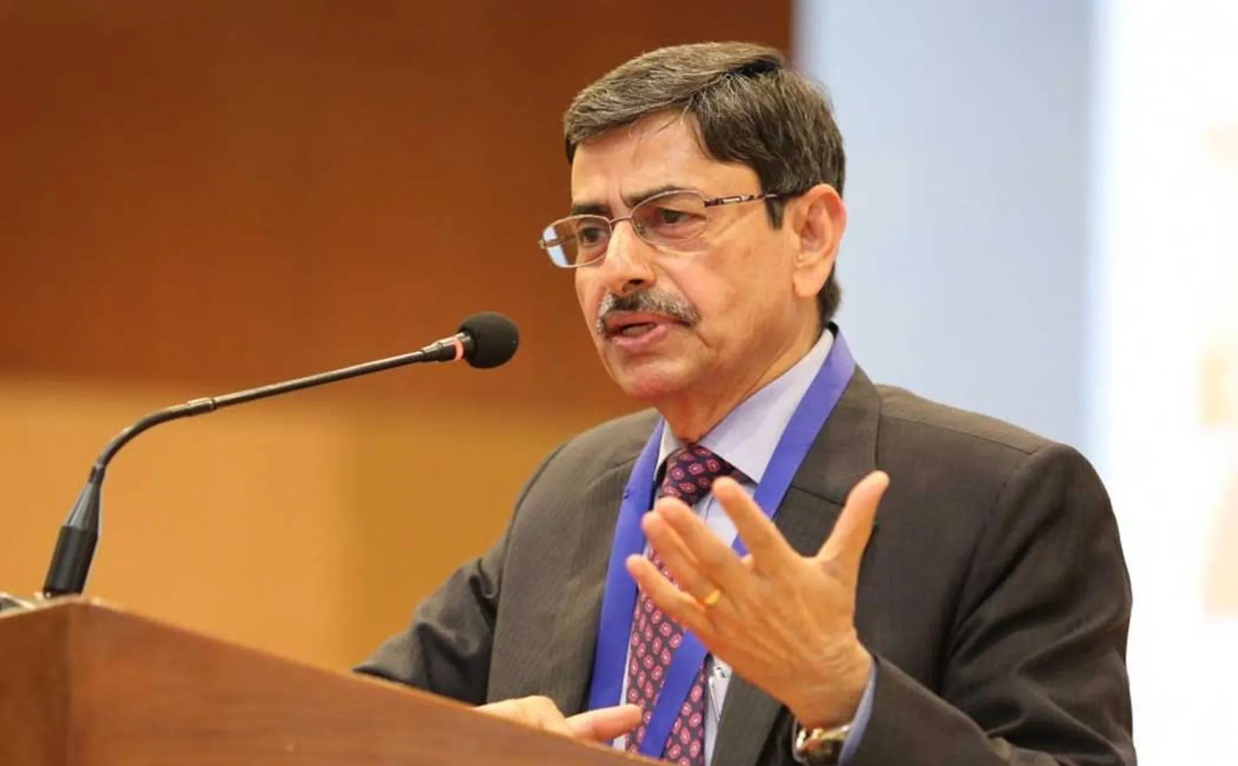 governor rn ravi said Forgotten Freedom Fighters Tamil Nadu should be identified