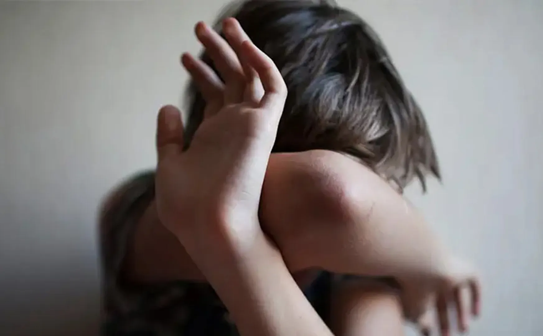 Court order life imprisonment for youth in  pocso case salem 