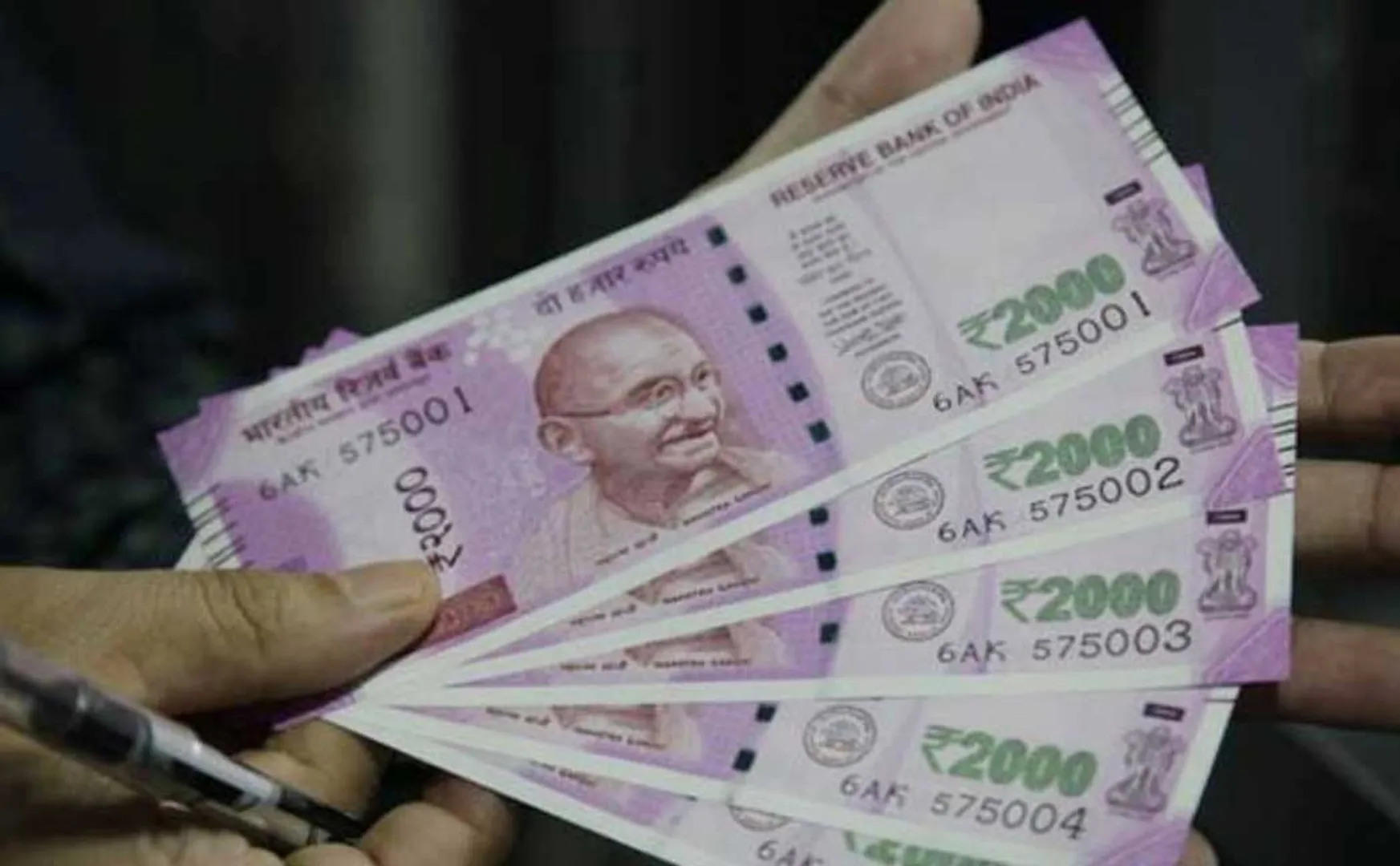  BJP  Ramesh Jarkiholi asked pay rs6,000 per vote Karnataka state election