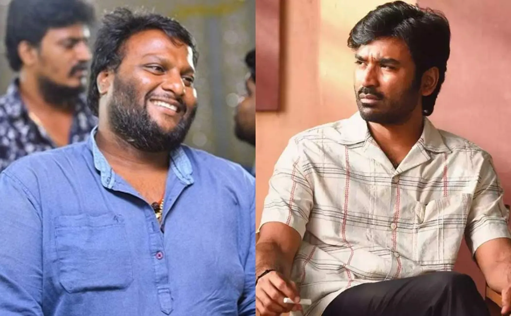 mohan g Bakasuran movie release date announced 