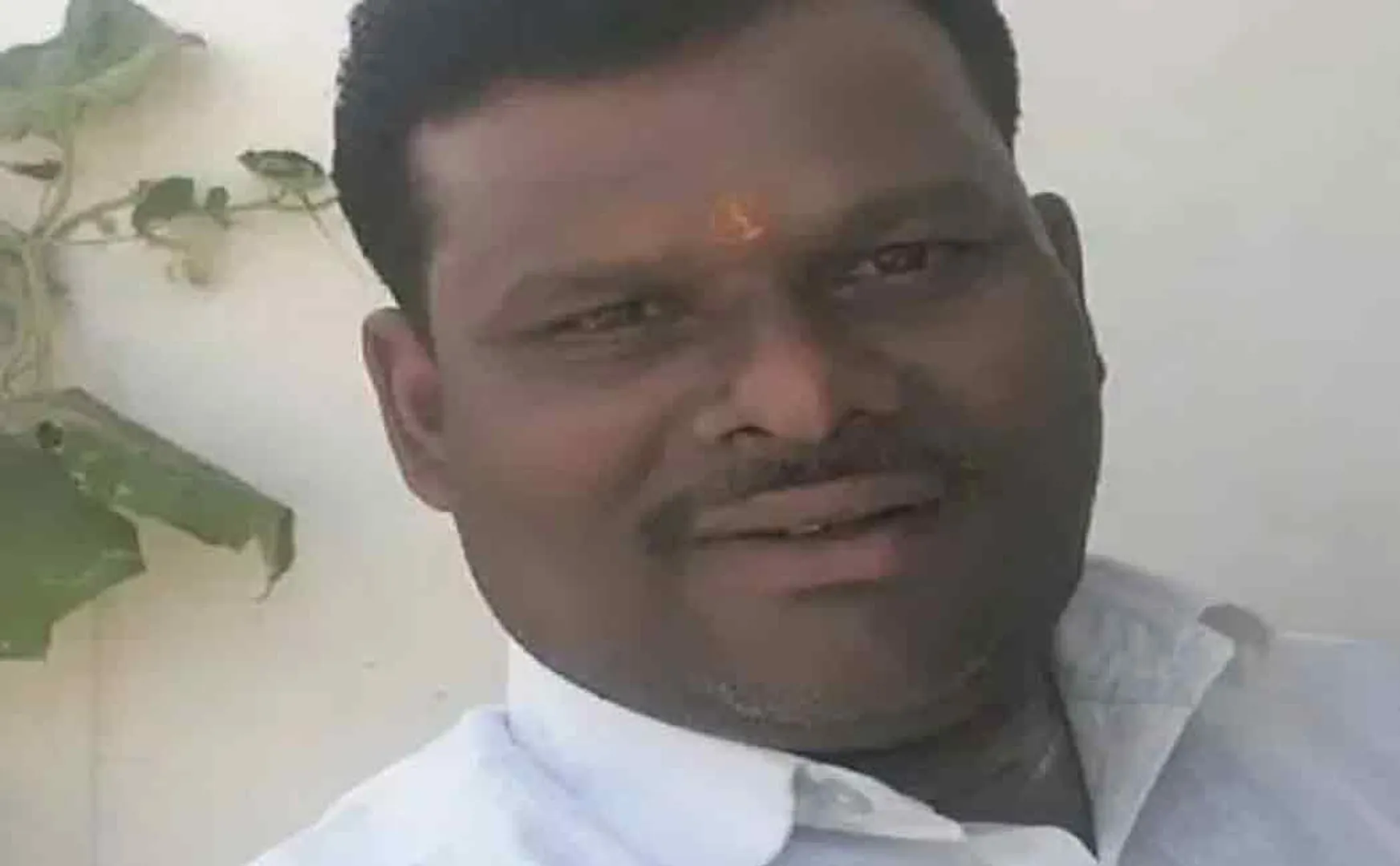 Illness of sons; BJP councilor's decision; Tragedy in Madhya Pradesh