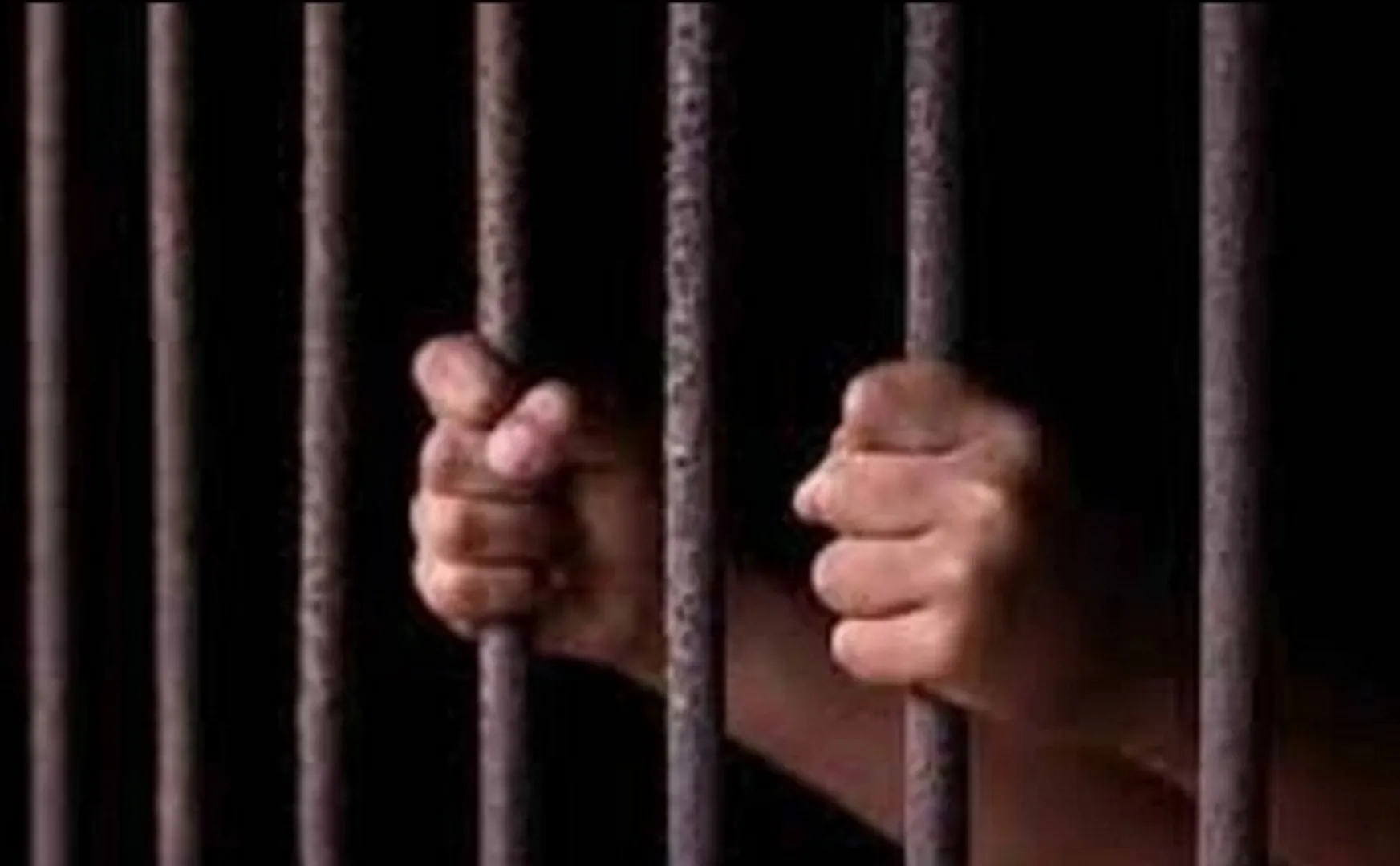2 years jail for vao who took bribe Vriddhachalam