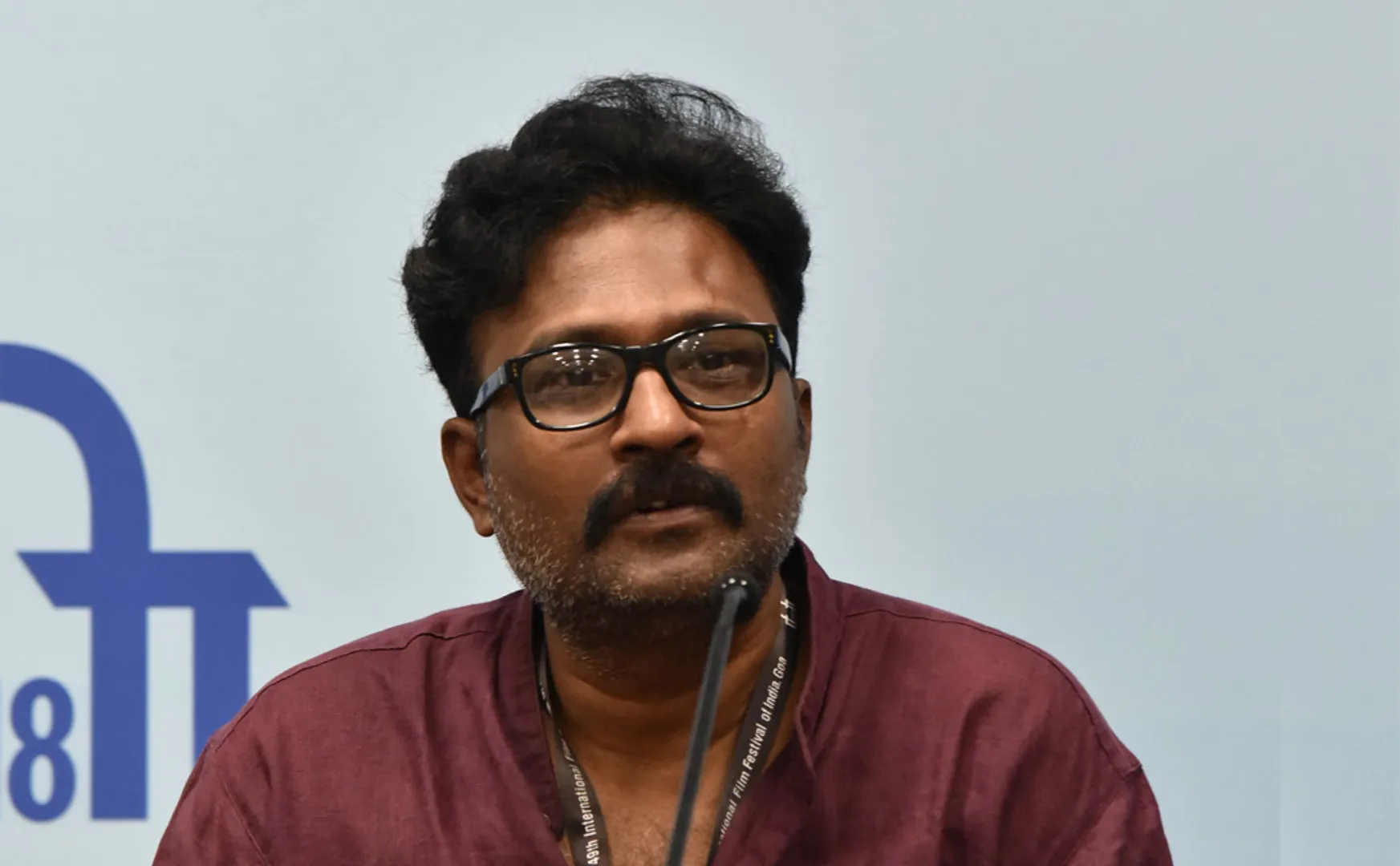 ram next movie update mirchi shiva playing lead role 