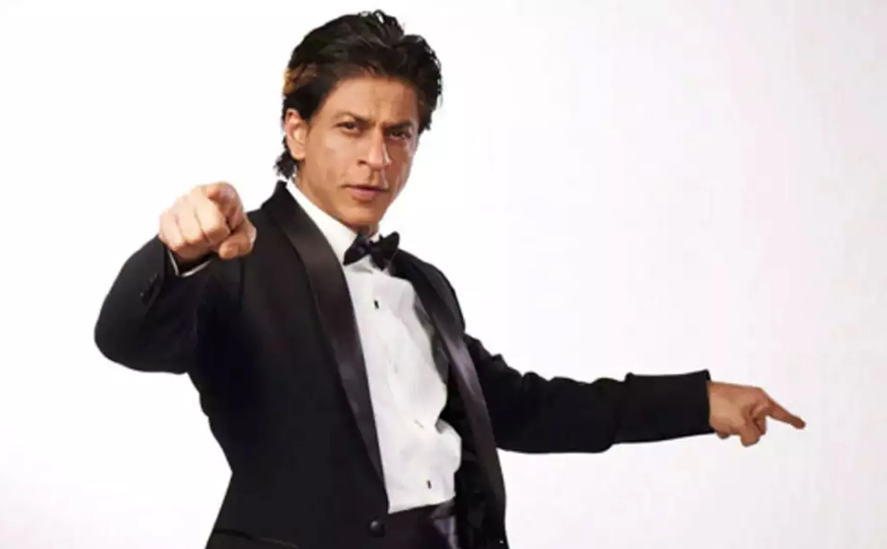 sharukhan pathaan movie box office collection 