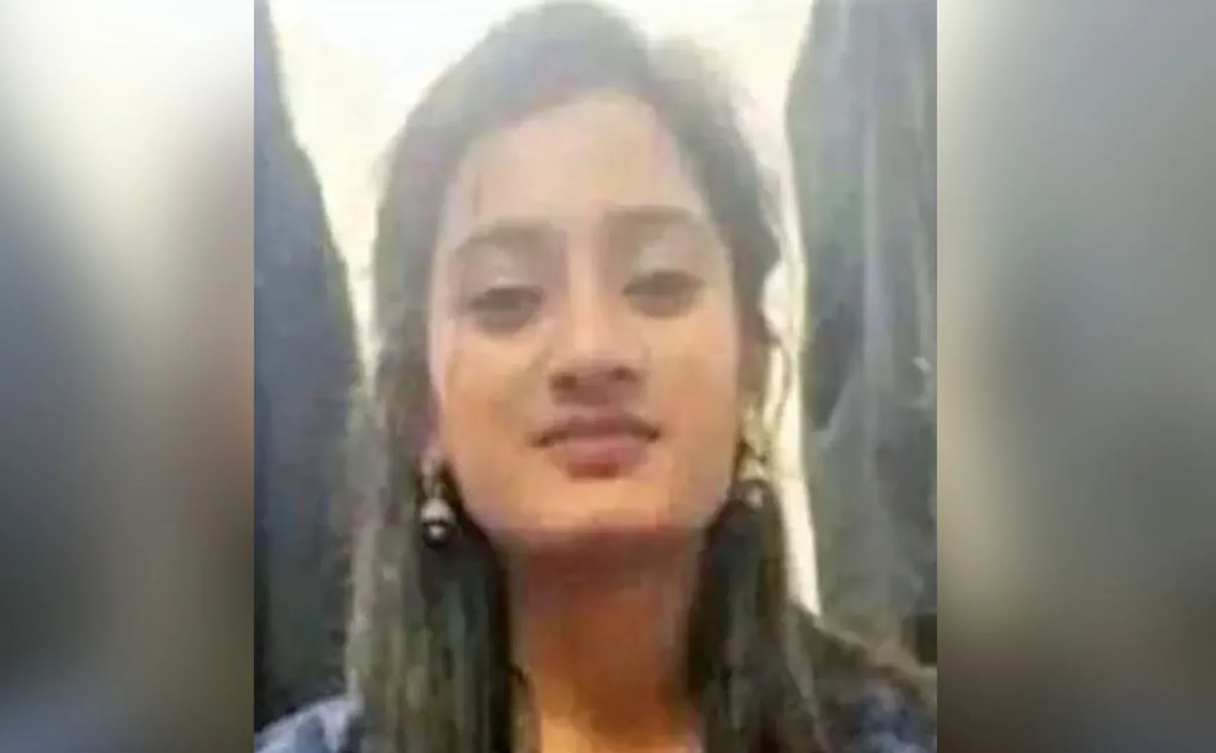Medical student manslaughter Maharashtra