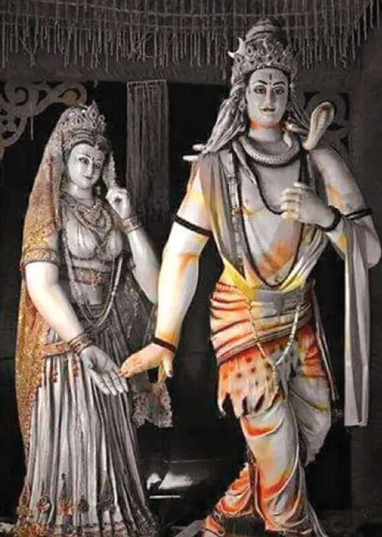 /idhalgal/balajothidam/remedies-remove-marriage-barriers-12-lagnas-prasanna-astrologer-i-anandhi