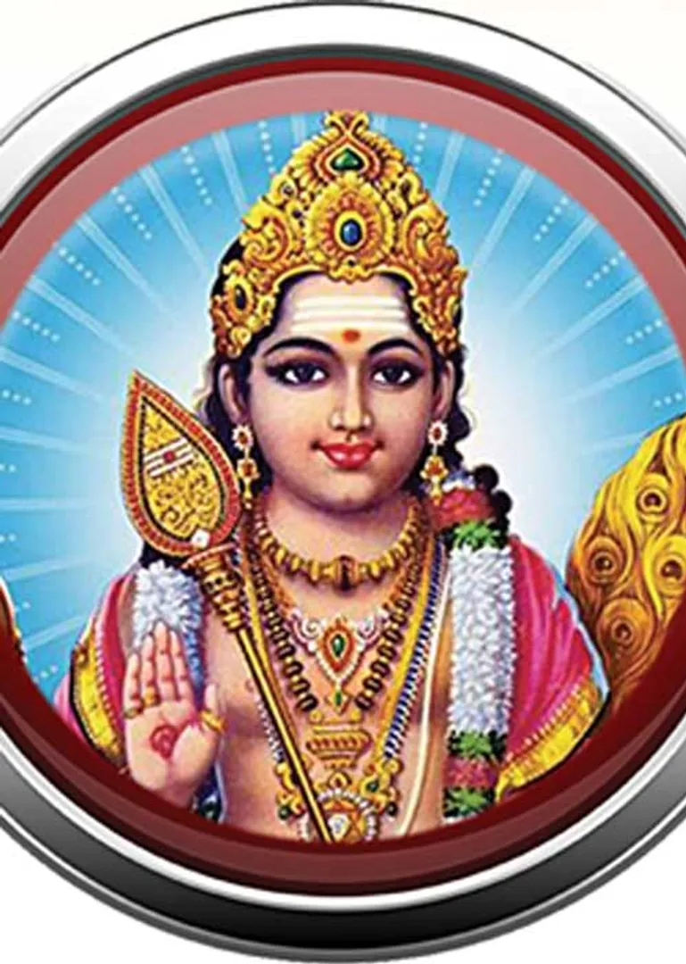 /idhalgal/balajothidam/remedies-solve-debt-problems-12-zodiac-signs-b-balajiganesh