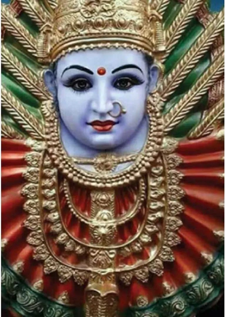 /idhalgal/balajothidam/kerala-astrology-secrets-104