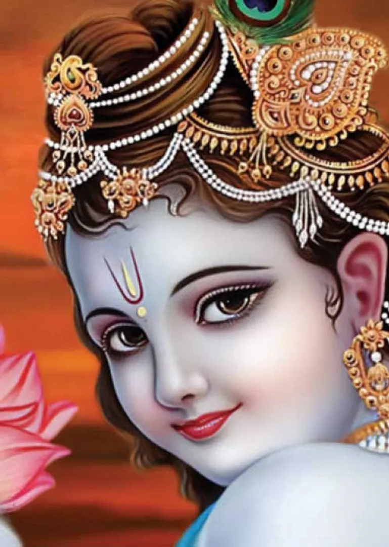 /idhalgal/balajothidam/kerala-astrology-secrets-106