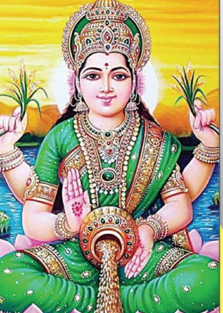/idhalgal/balajothidam/your-question-rmahalakshmi-answers-26