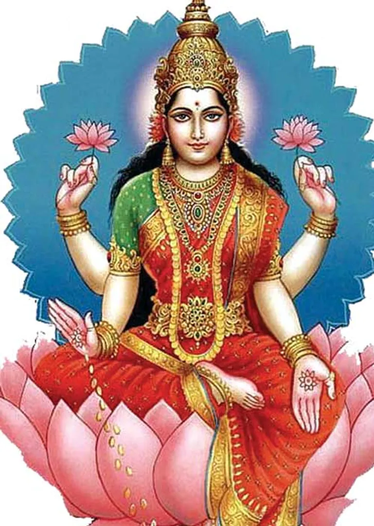 /idhalgal/balajothidam/your-question-rmahalakshmi-answers-27