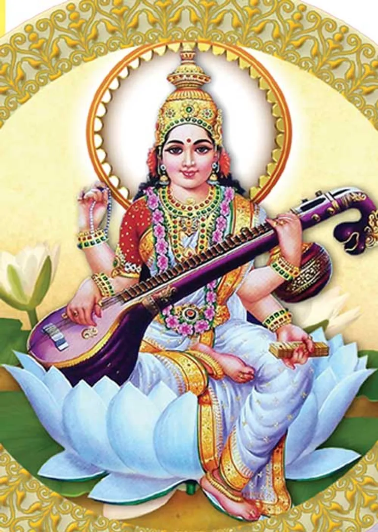 /idhalgal/balajothidam/your-question-rmahalakshmi-answers-28