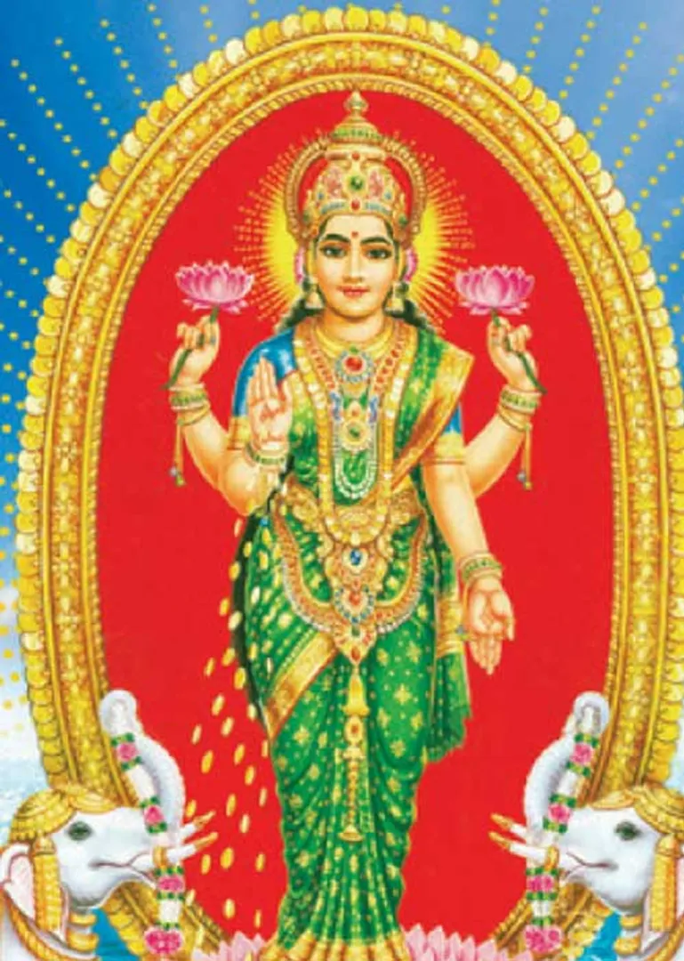 /idhalgal/balajothidam/your-question-rmahalakshmi-answers-29