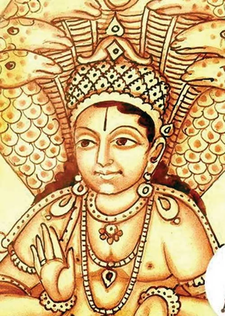 /idhalgal/balajothidam/oil-explores-everything-melmaruvathur-s-kalaivani-9