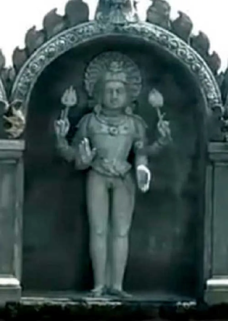 /idhalgal/om/largest-kasi-bhairava-temple-world-vijaya-kannan