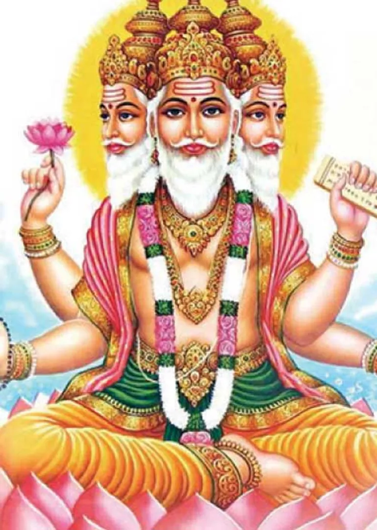 /idhalgal/balajothidam/why-do-you-languish-old-age-r-subramanian
