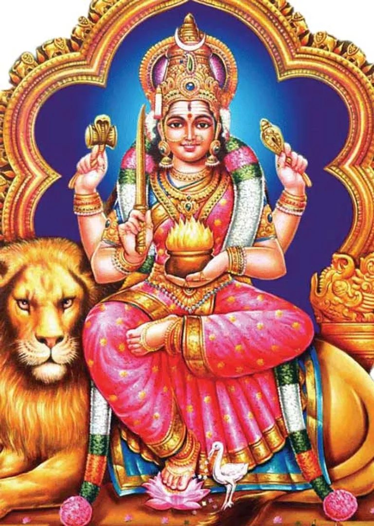 /idhalgal/balajothidam/dasa-enlightenment-and-career-prasanna-astrologer-i-anandhi