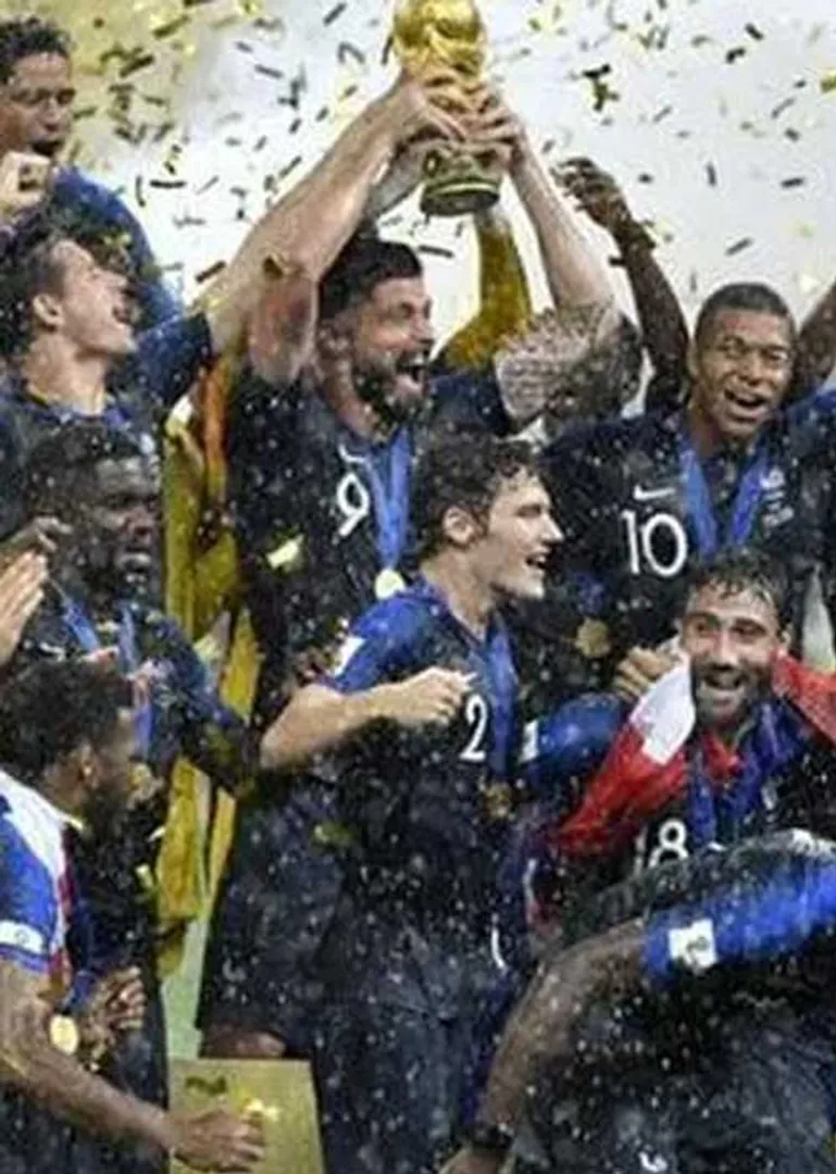 /idhalgal/general-knowledge/22nd-football-world-cup