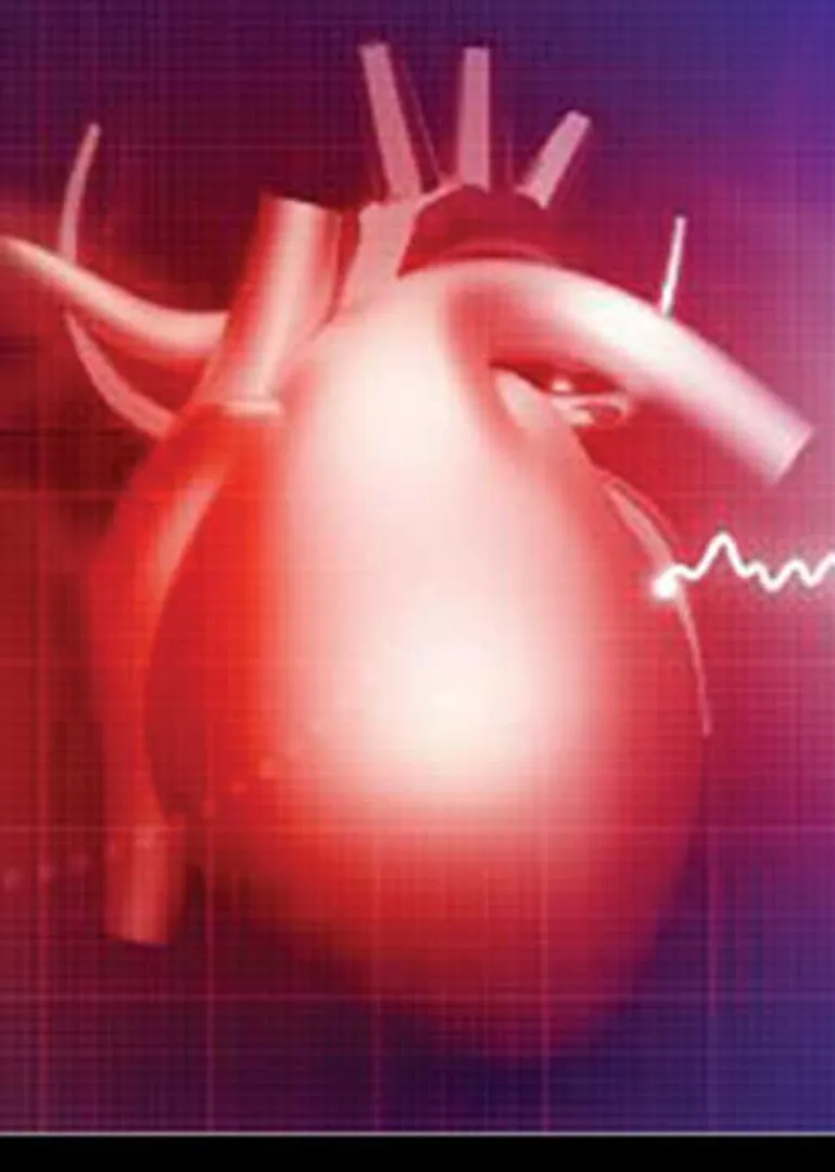 /idhalgal/balajothidam/remedy-prevent-heart-disease-amsi-co-vivekananda