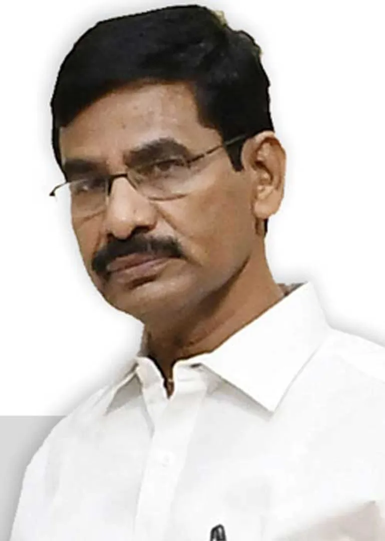 ias
