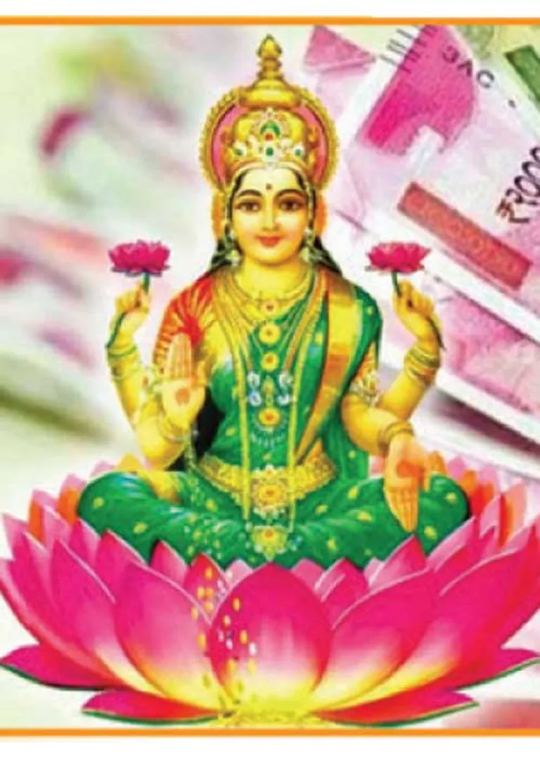 /idhalgal/balajothidam/who-benefits-usury-business-prasanna-astrologer-i-anandhi