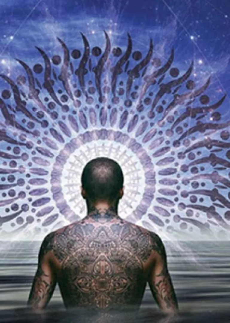 /idhalgal/balajothidam/astrology-and-human-life-thirukovilur-paranidharan