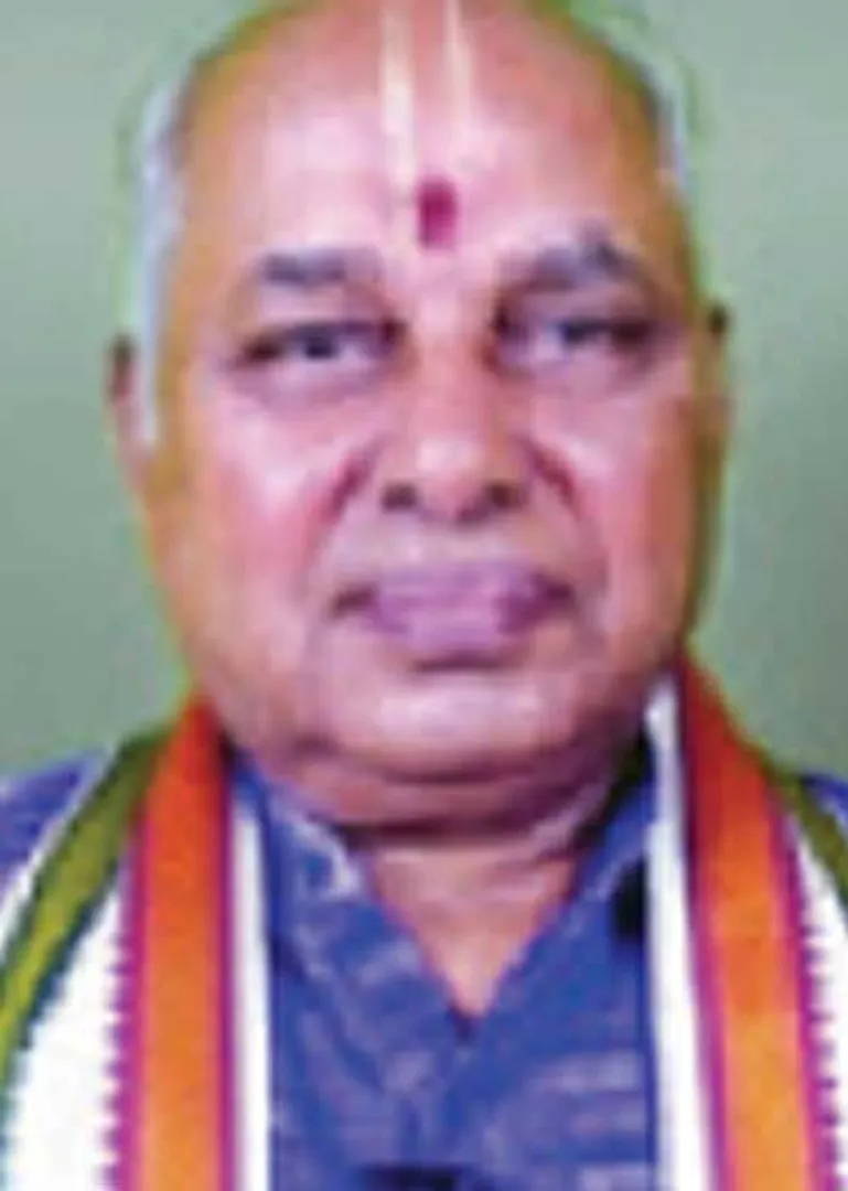 /idhalgal/balajothidam/astrology-and-sages-s-vijayanarasimhan
