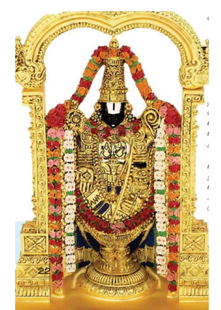 /idhalgal/balajothidam/kerala-astrology-secrets-105