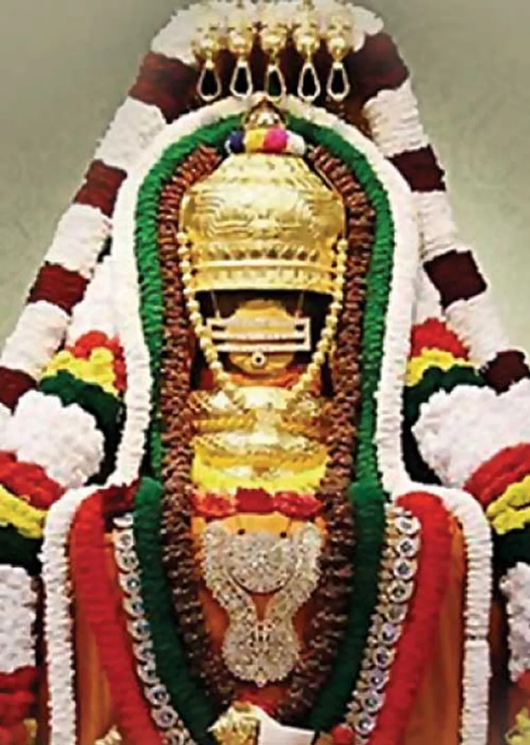 /idhalgal/balajothidam/kerala-astrology-secrets-107