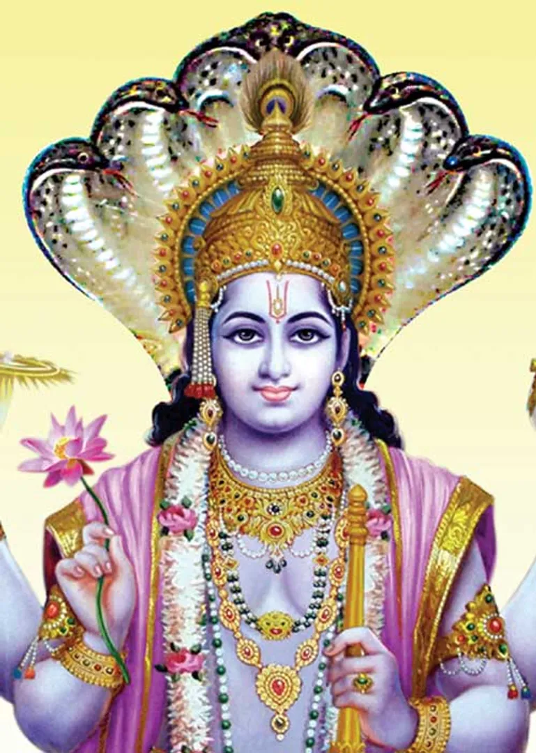 /idhalgal/balajothidam/ketu-and-married-life