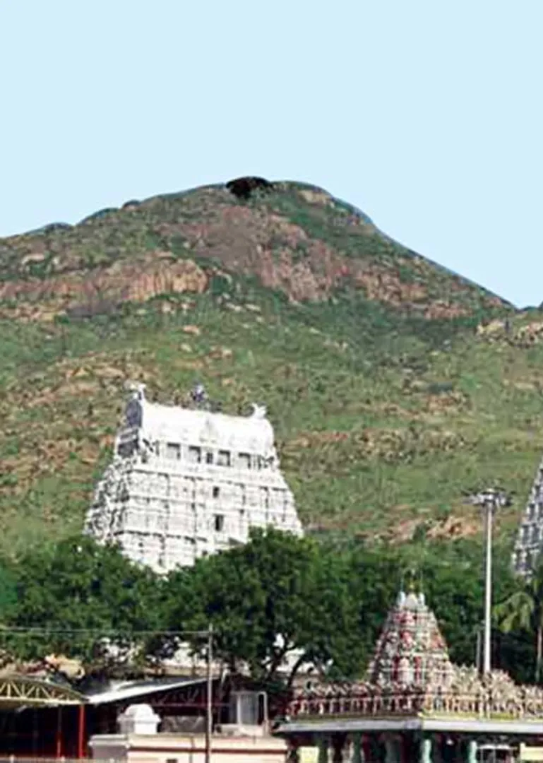 /idhalgal/om/scientific-philosophy-temples-th-ganesan