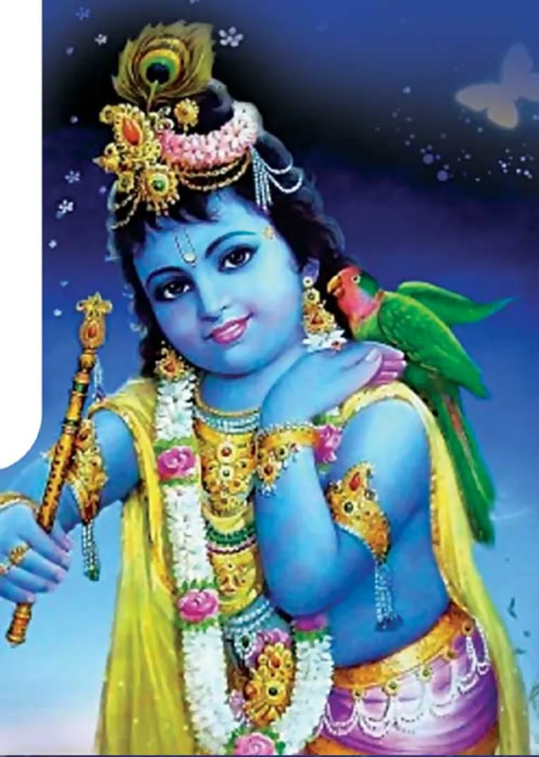 /idhalgal/balajothidam/buy-light-46-visu-iyer